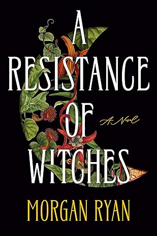 A-Resistance-of-Witches-by-Morgan-Ryan-PDF-EPUB.jpg