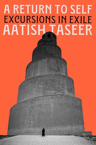 A-Return-to-Self--Excursions-in-Exile-by-Aatish-Taseer-PDF-EPUB.jpg