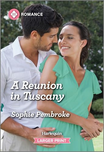 A-Reunion-in-Tuscany-by-Sophie-Pembroke-PDF-EPUB.jpg