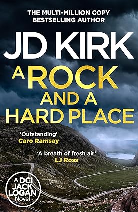 A-Rock-and-a-Hard-Place-by-JD-Kirk-PDF-EPUB.jpg