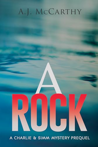 A-Rock-by-AJ-McCarthy-PDF-EPUB.jpg