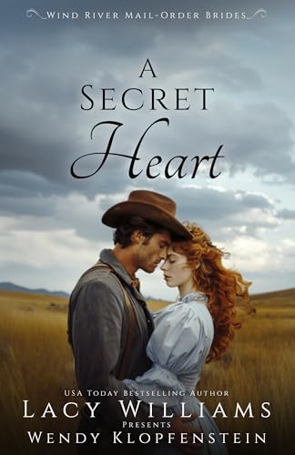 A-Secret-Heart-by-Wendy-Klopfenstein-PDF-EPUB.jpg