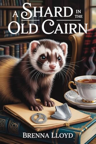 A-Shard-in-the-Old-Cairn--A-Scottish-Cozy-Paranormal-Mystery-by-Brenna-Llyod-PDF-EPUB.jpg