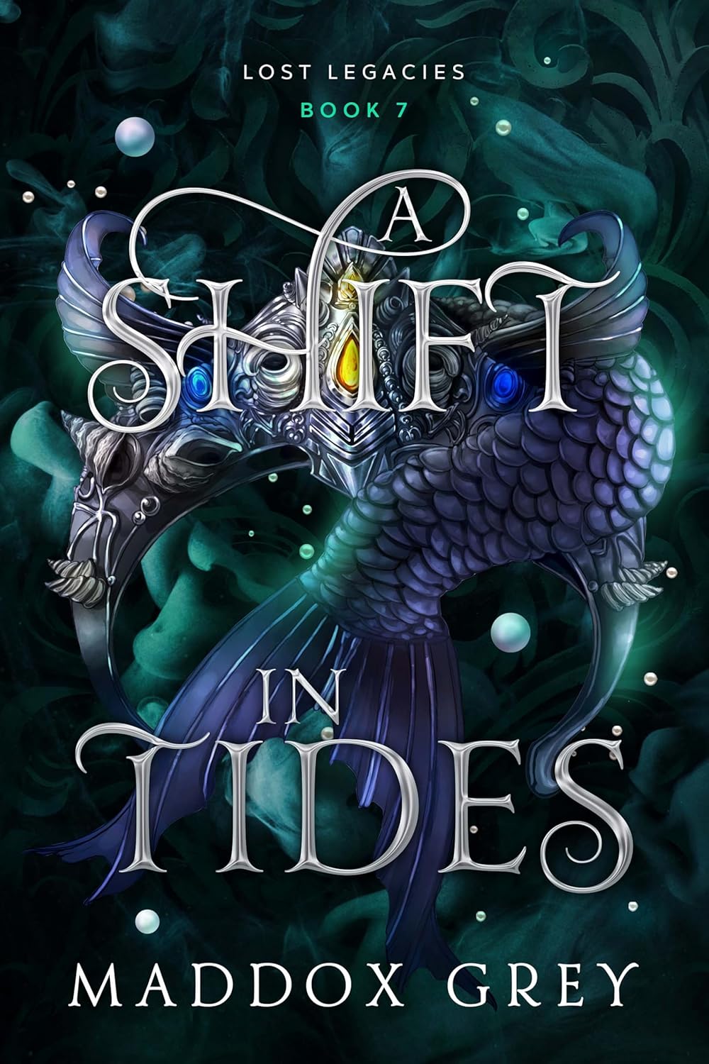 A-Shift-in-Tides-by-Maddox-Grey-PDF-EPUB.jpg