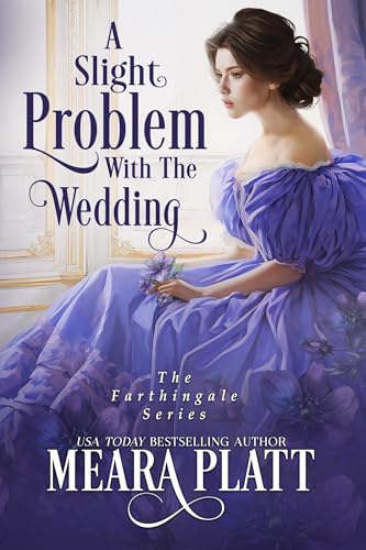 A-Slight-Problem-with-the-Wedding-by-Meara-Platt-PDF-EPUB.jpg