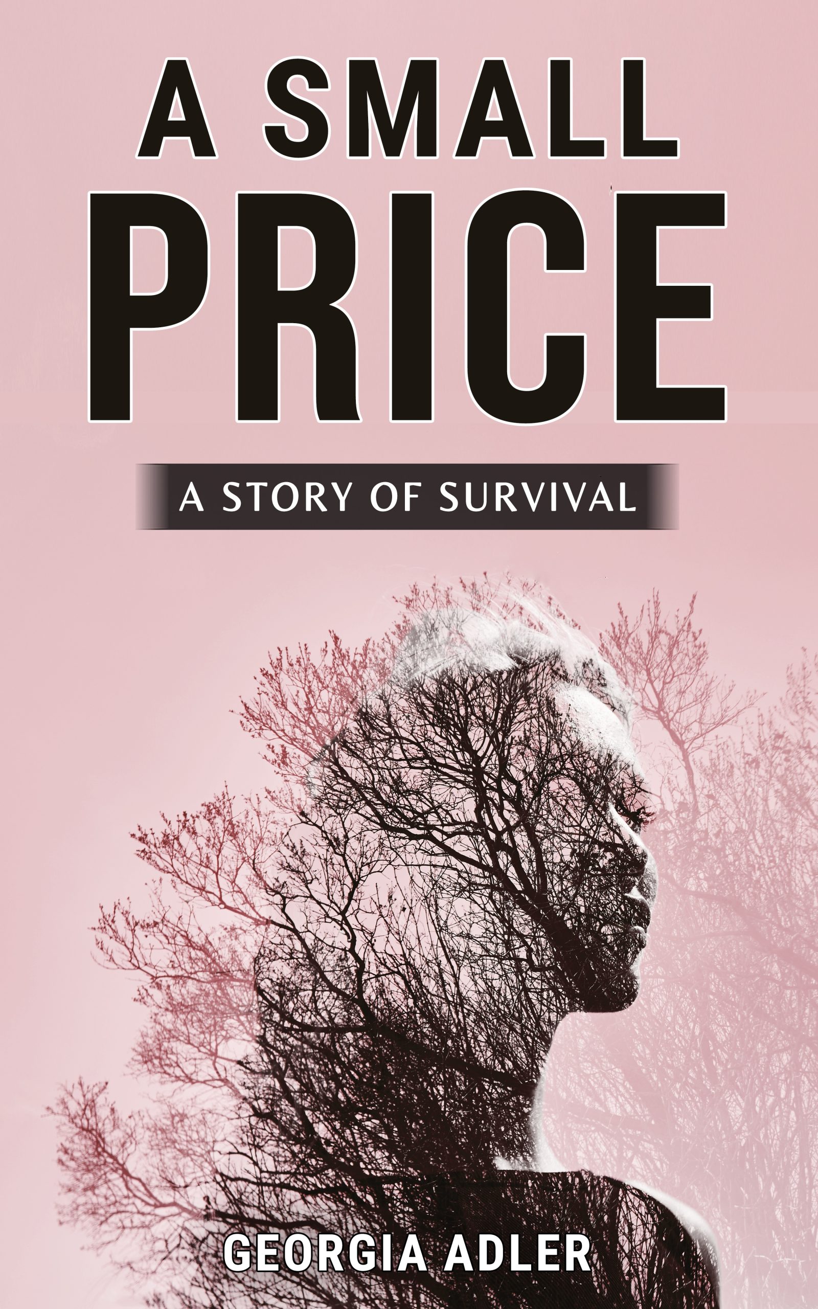 A-Small-Price--A-Sensual-Quest-for-Power-and-Love-by-Georgia-Adler-PDF-EPUB.jpg