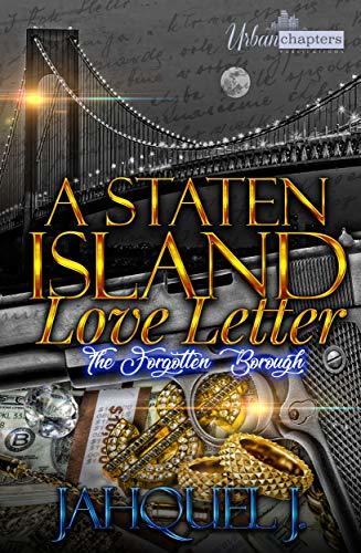 A-Staten-Island-Love-Letter--The-Forgotten-Borough-by-Jahquel-J-PDF-EPUB.jpg