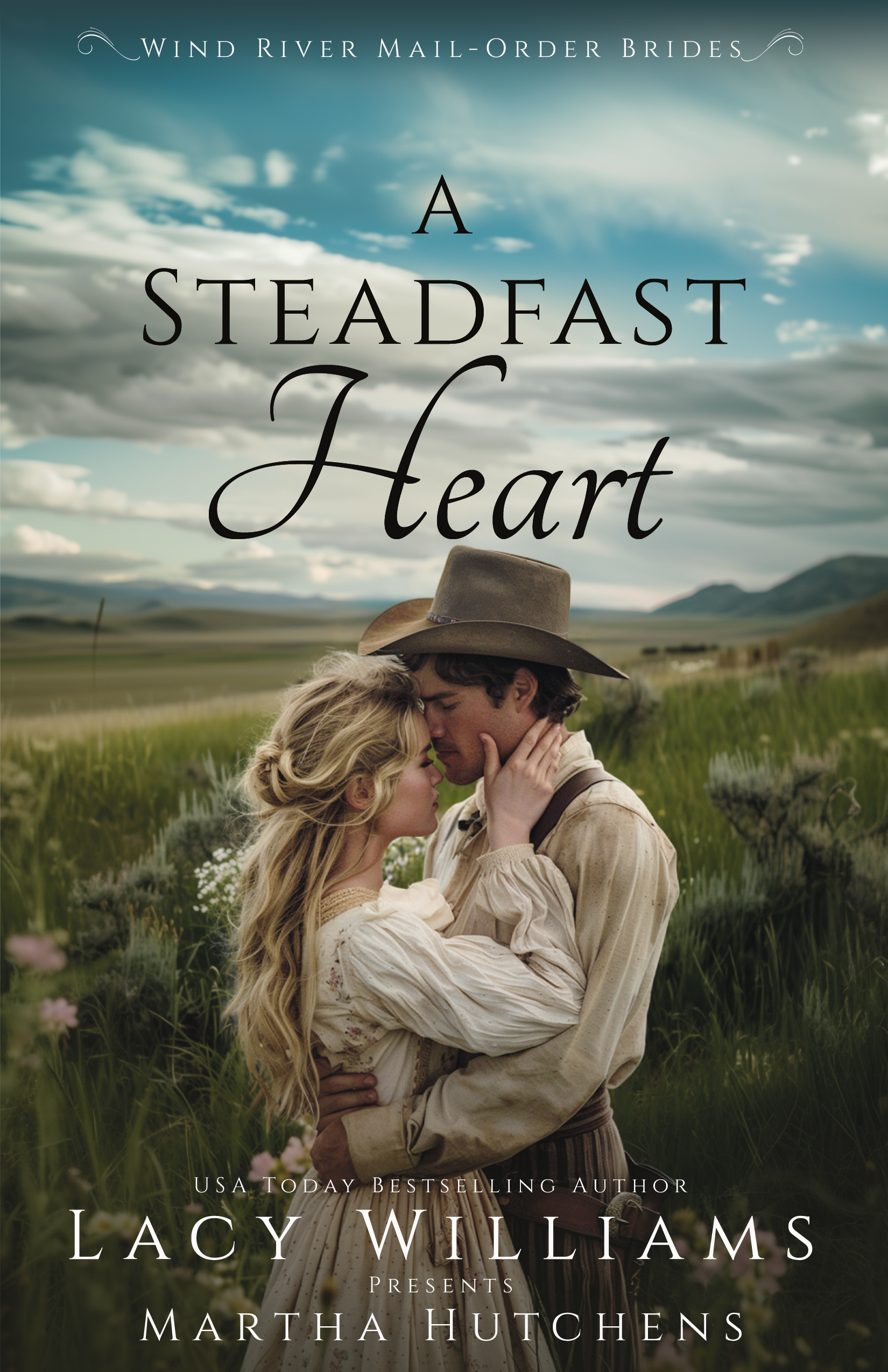 A-Steadfast-Heart-by-Martha-Hutchens-PDF-EPUB.jpg