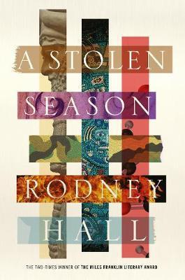 A-Stolen-Season-by-Rodney-Hall-PDF-EPUB.jpg