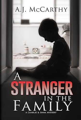 A-Stranger-in-the-Family-by-AJ-McCarthy-PDF-EPUB.jpg