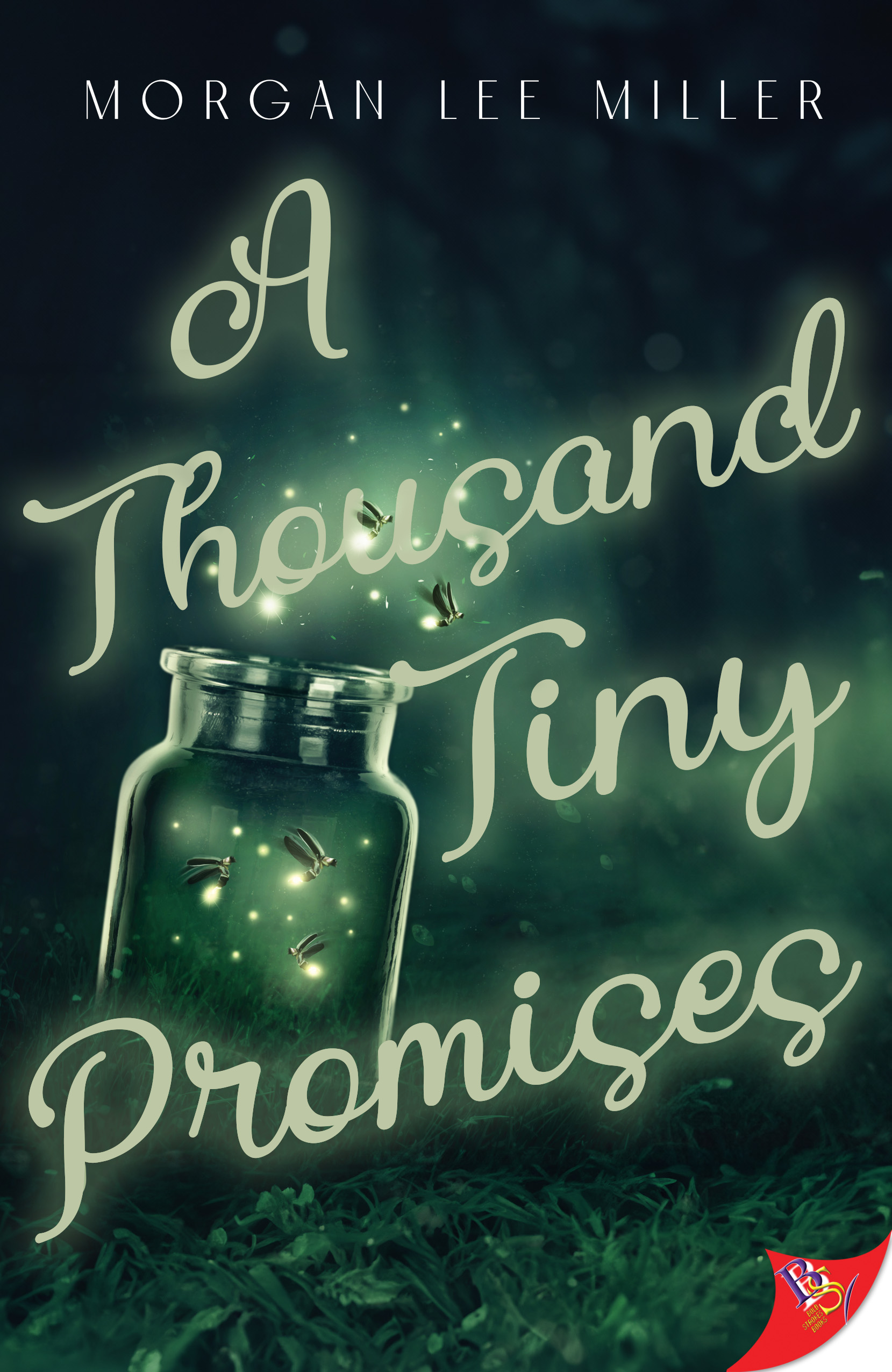 A-Thousand-Tiny-Promises-by-Morgan-Lee-Miller-PDF-EPUB.jpg