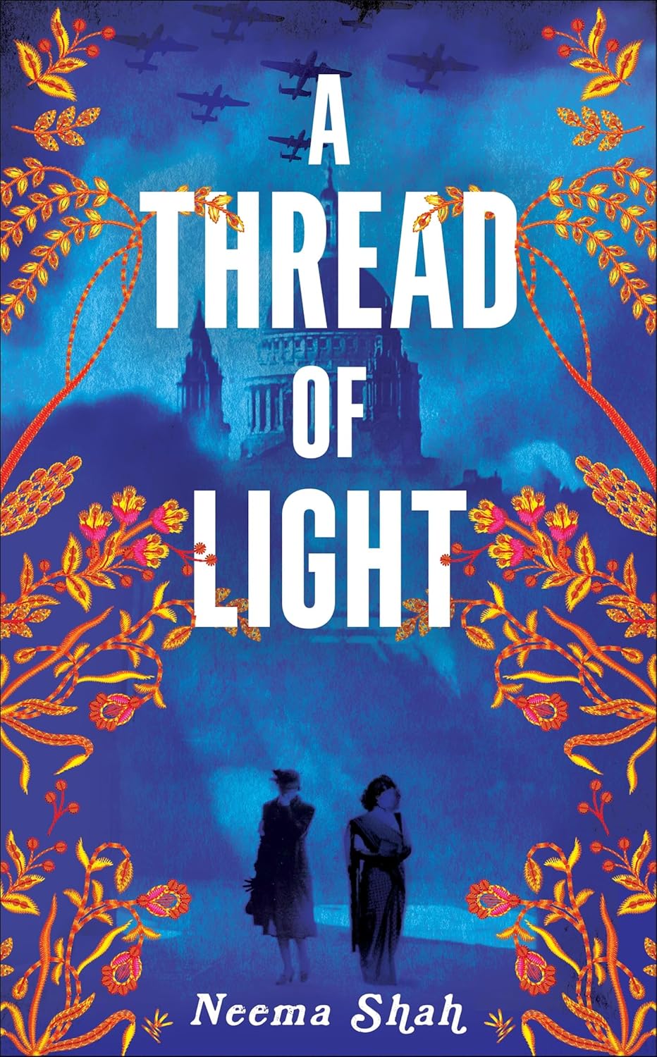 A-Thread-of-Light-by-Neema-Shah-PDF-EPUB.jpg