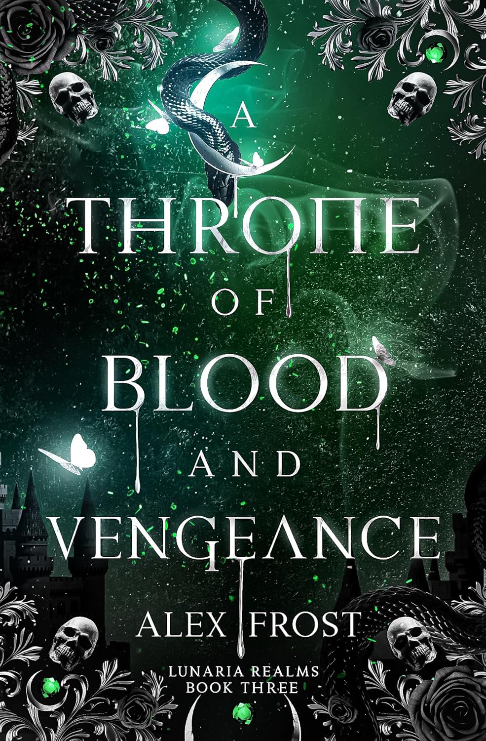 A-Throne-of-Blood-and-Vengeance-by-Alex-Frost-PDF-EPUB.jpg