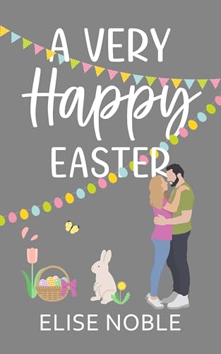 A-Very-Happy-Easter-by-Elise-Noble-PDF-EPUB.jpg