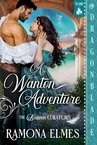 A-Wanton-Adventure--Victorian-Historical-Romance-by-Ramona-Elmes-PDF-EPUB.jpg
