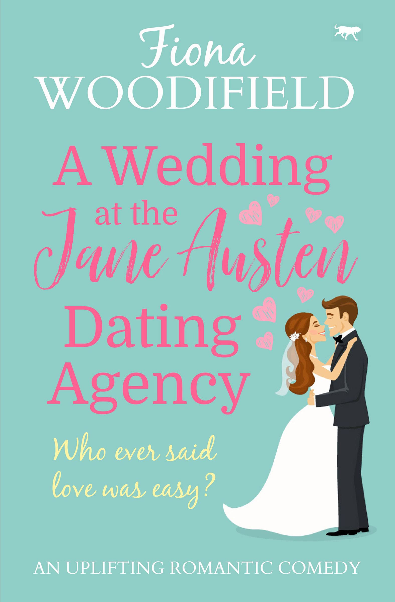 A-Wedding-at-the-Jane-Austen-Dating-Agency--An-Uplifting-Romantic-Comedy-by-Fiona-Woodifield-PDF-EPUB.jpg
