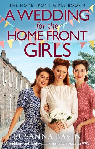 A-Wedding-for-the-Home-Front-Girls-by-Susanna-Bavin-PDF-EPUB.jpg