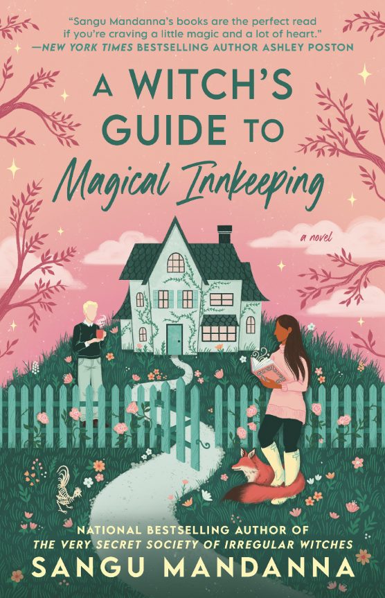 A-Witch's-Guide-to-Magical-Innkeeping-by-Sangu-Mandanna-PDF-EPUB.jpg