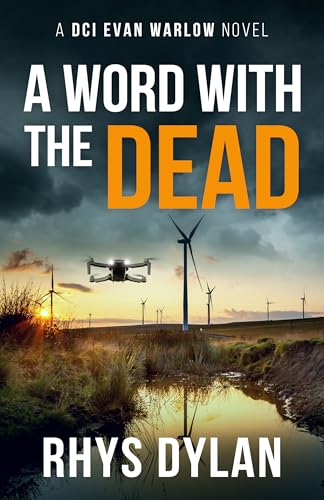 A-Word-With-The-Dead-by-Rhys-Dylan-PDF-EPUB.jpg