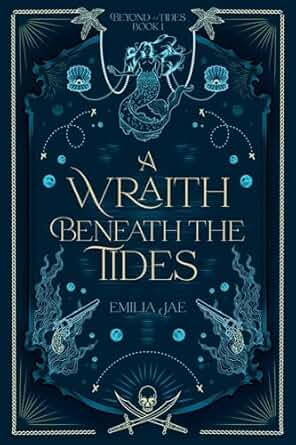 A-Wraith-Beneath-the-Tides-by-Emilia-Jae-PDF-EPUB.jpg