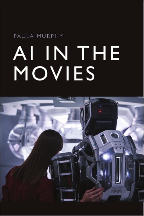 AI-in-the-Movies-by-Paula-Murphy-PDF-EPUB.jpg