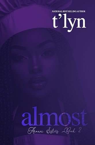 ALMOST-by-T'Lyn-PDF-EPUB.jpg