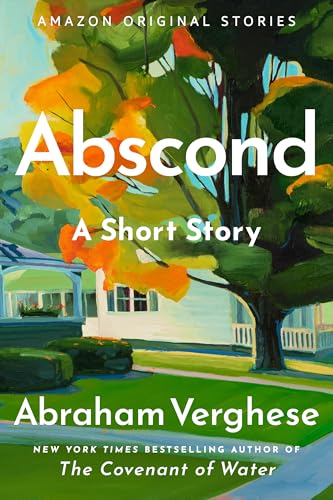 Abscond-by-Abraham-Verghese-PDF-EPUB.jpg