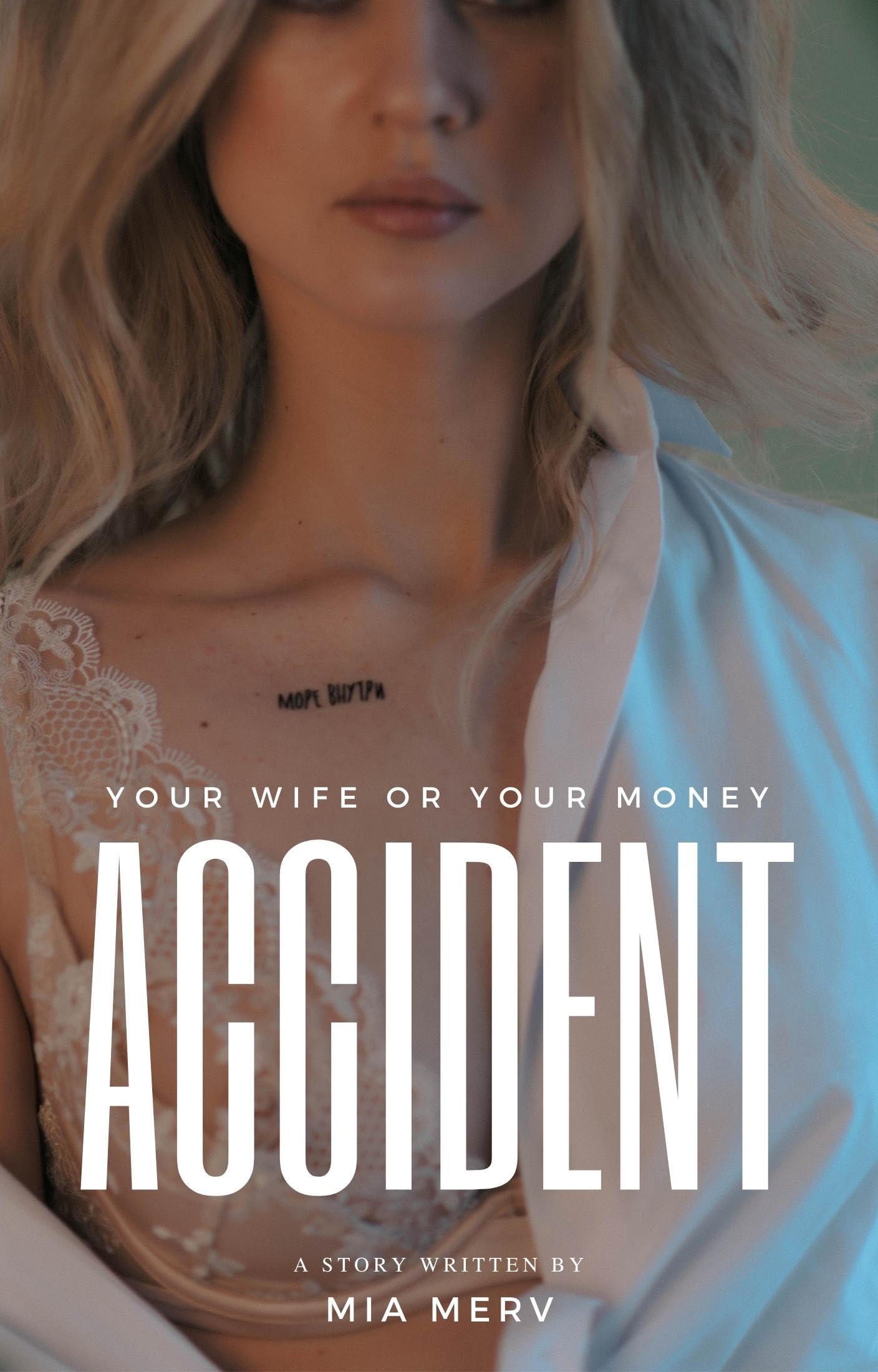 Accident--Your-Wife-or-Your-Money-by-Mia-Merv-PDF-EPUB.jpg