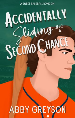Accidentally-Sliding-Into-A-Second-Chance-by-Abby-Greyson-PDF-EPUB.jpg