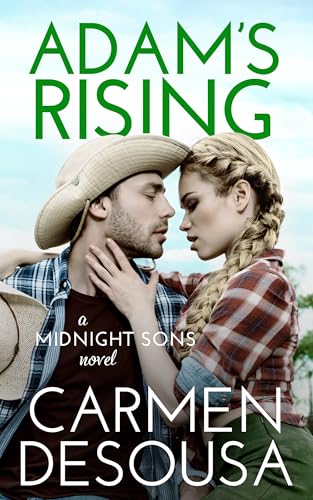 Adam's-Rising--The-Original-Midnight-Son-by-Carmen-DeSousa-PDF-EPUB.jpg