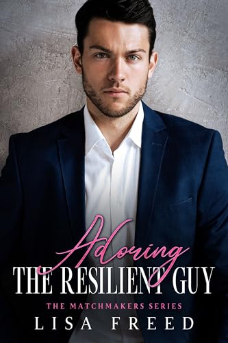 Adoring-the-Resilient-Guy-by-Lisa-Freed-PDF-EPUB.jpg