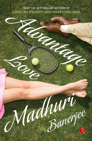 Advantage-Love-by-Madhuri-Banerjee-PDF-EPUB.jpg