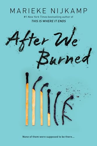 After-We-Burned-by-Marieke-Nijkamp-PDF-EPUB.jpg