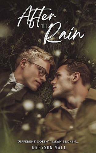 After-the-Rain--An-MM-Romance-by-Greyson-Vale-PDF-EPUB.jpg