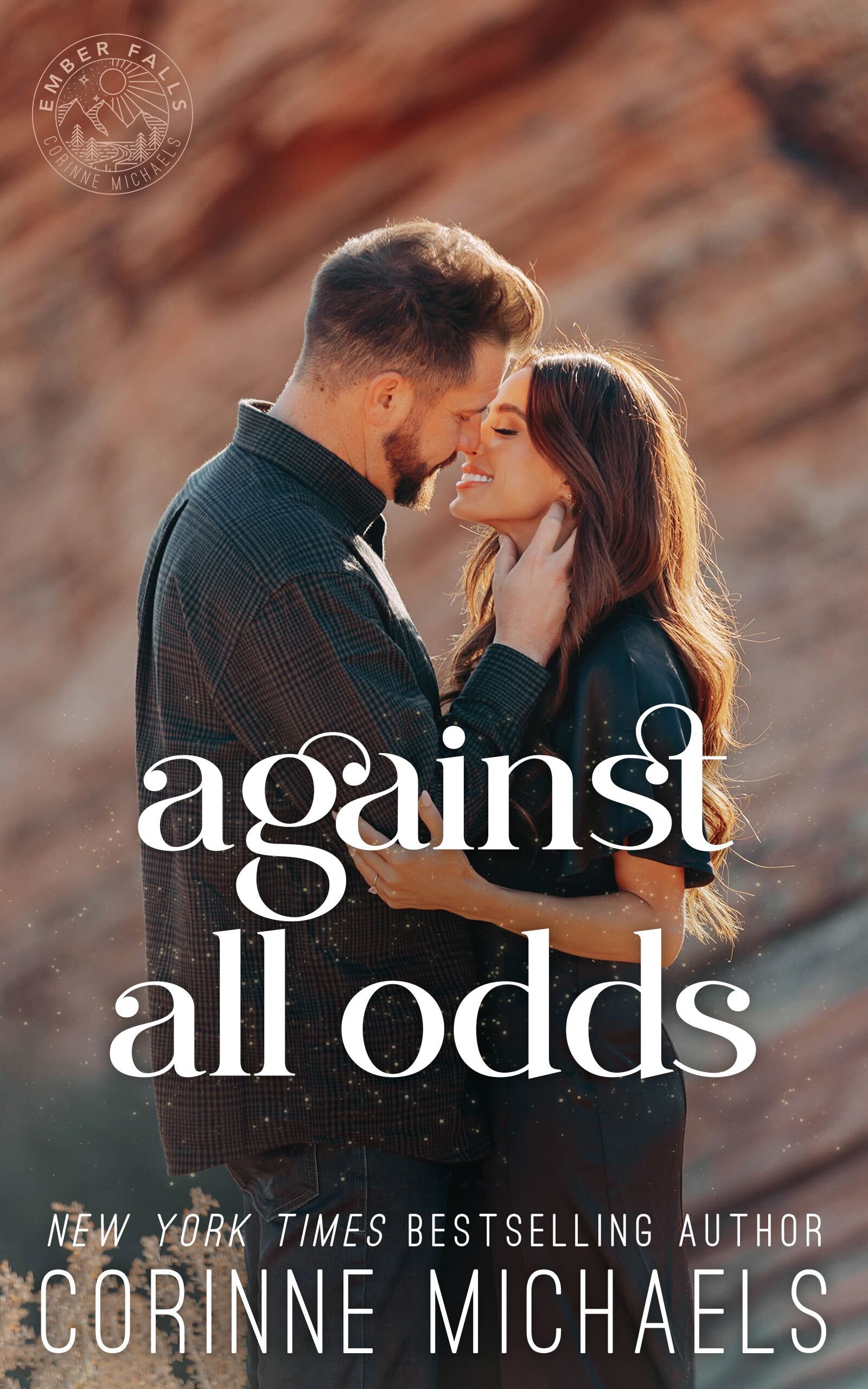 Against-All-Odds-by-Corinne-Michaels-PDF-EPUB.jpg