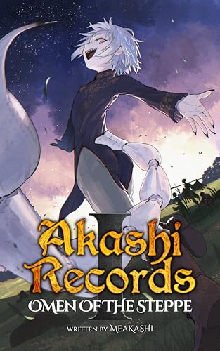 Akashi-Records--Omen-of-the-Steppe-by-Meakashi-PDF-EPUB.jpg