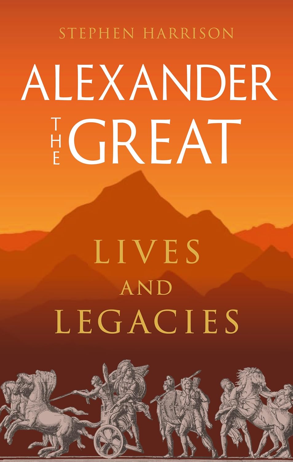 Alexander-the-Great--Lives-and-Legacies-by-Stephen-Harrison-PDF-EPUB.jpg