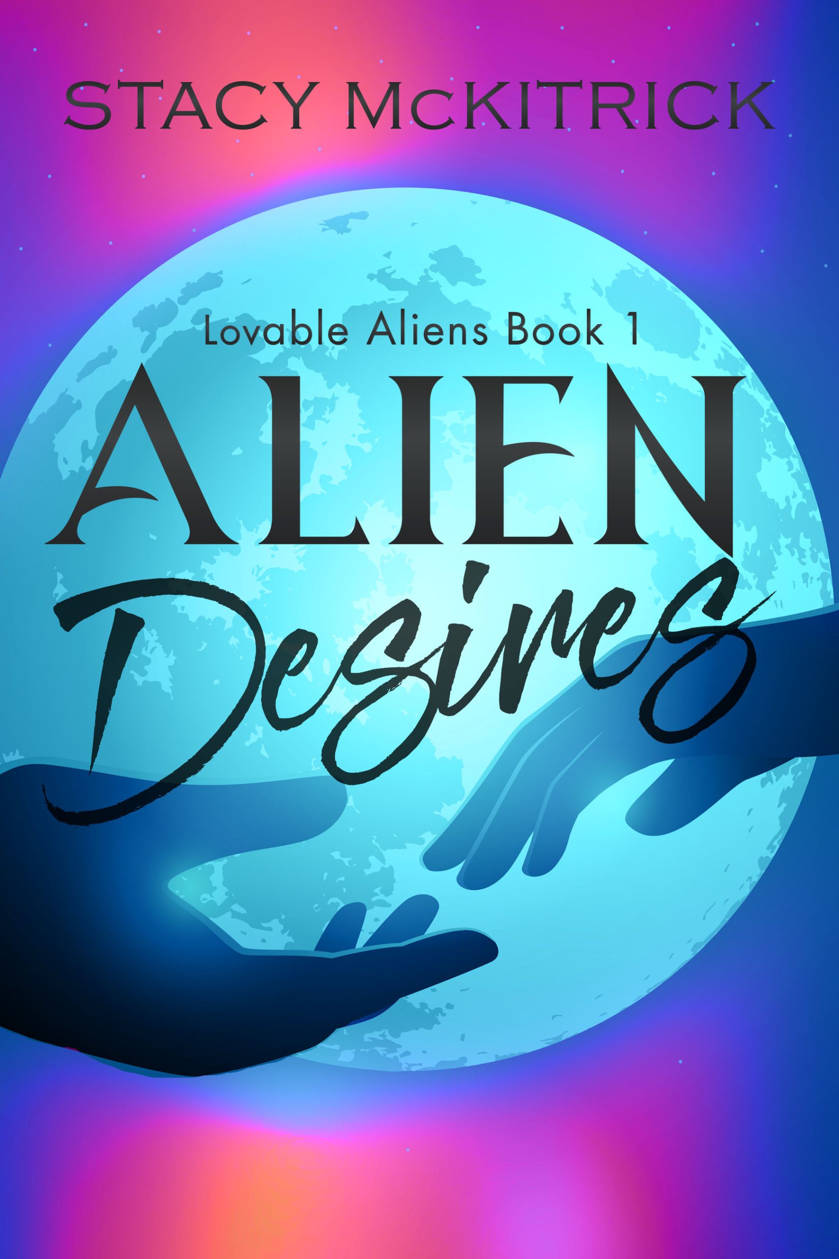 Alien-Desires-by-Stacy-McKitrick-PDF-EPUB.jpg