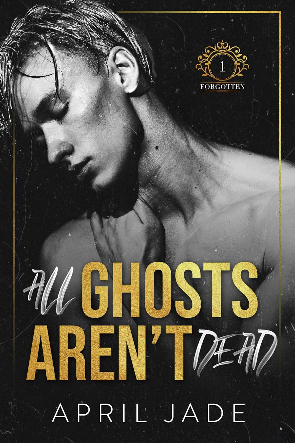 All-Ghosts-Aren't-Dead-by-April-Jade-PDF-EPUB.jpg
