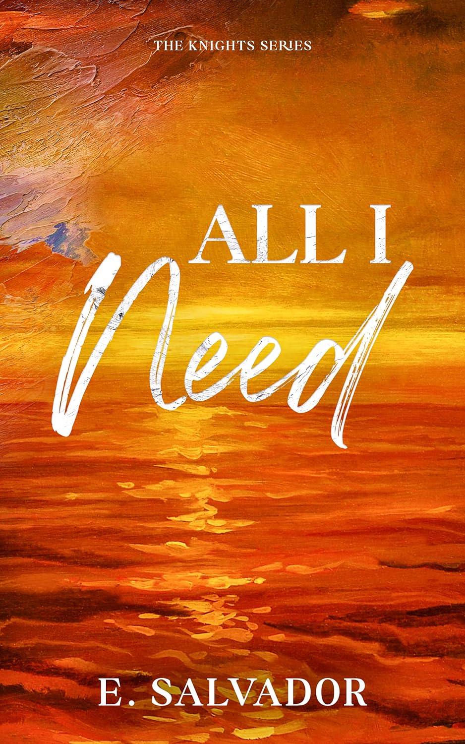 All-I-Need-by-E-Salvador-PDF-EPUB.jpg