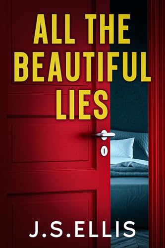 All-The-Beautiful-Lies-by-JS-Ellis-PDF-EPUB.jpg