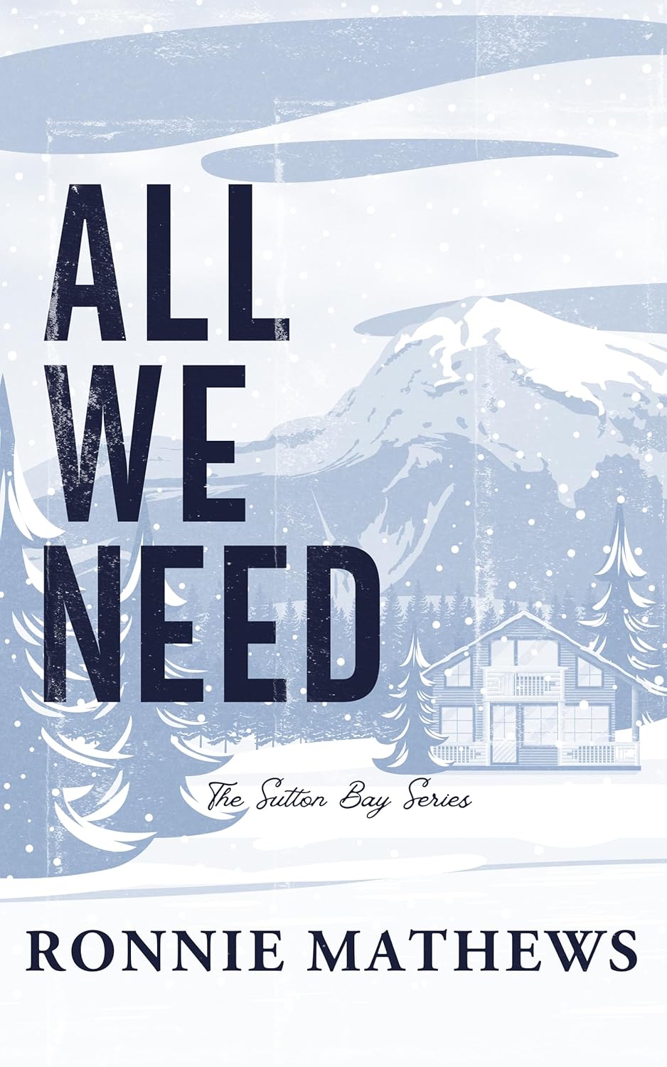 All-We-Need-by-Ronnie-Mathews-PDF-EPUB.jpg