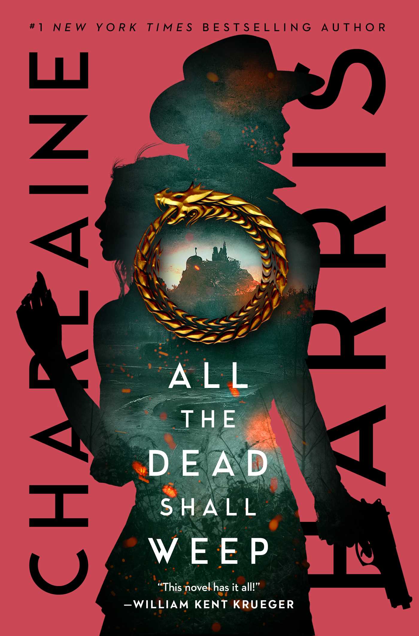 All-the-Dead-Shall-Weep-by-Charlaine-Harris-PDF-EPUB.jpg