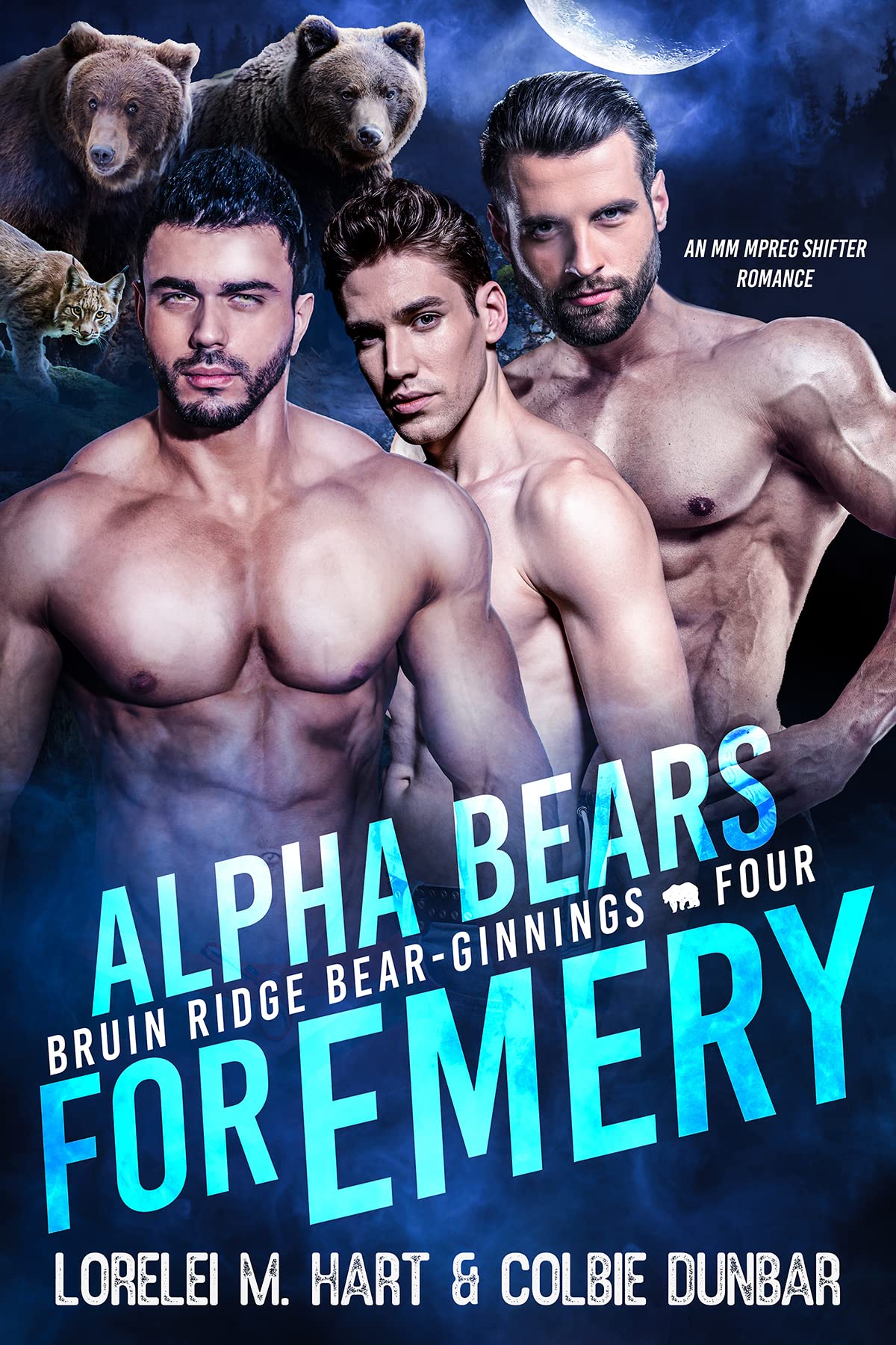 Alpha-Bears-for-Emery-by-Lorelei-M-Hart-PDF-EPUB.jpg