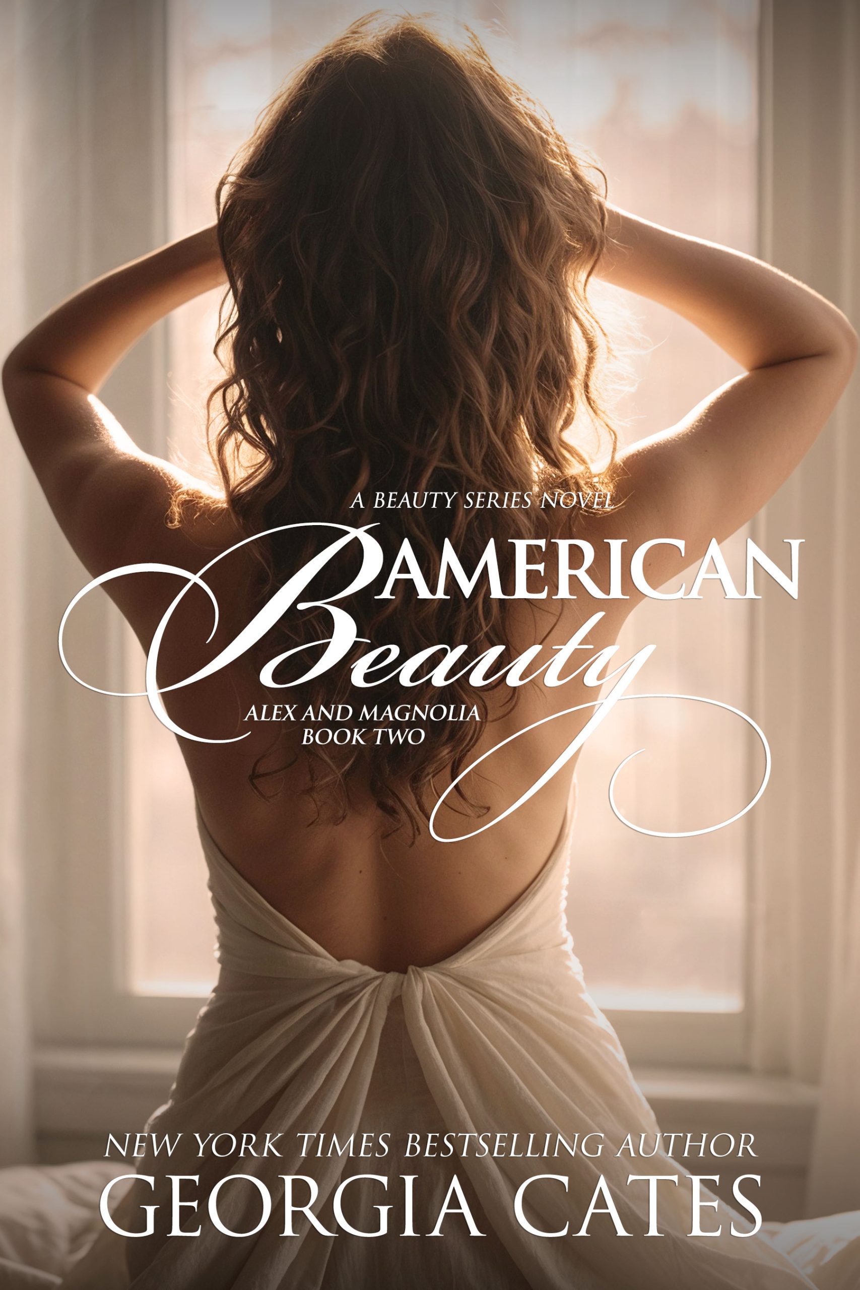 American-Beauty--Alex-and-Magnolia-2-by-Georgia-Cates-PDF-EPUB.jpg