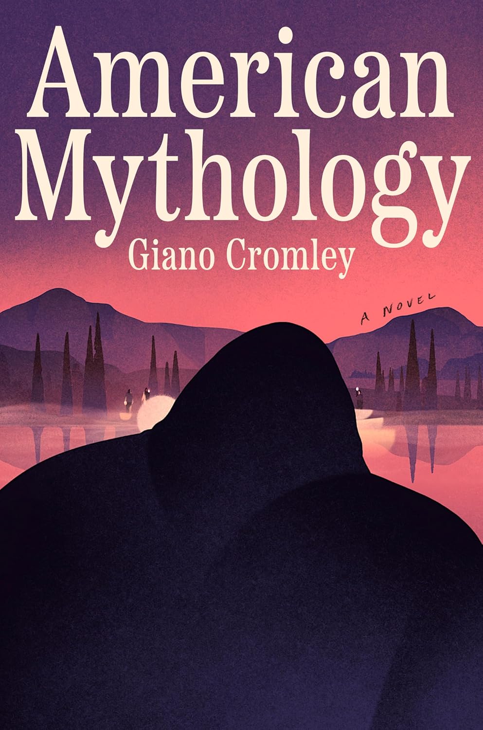 American-Mythology-by-Giano-Cromley-PDF-EPUB.jpg