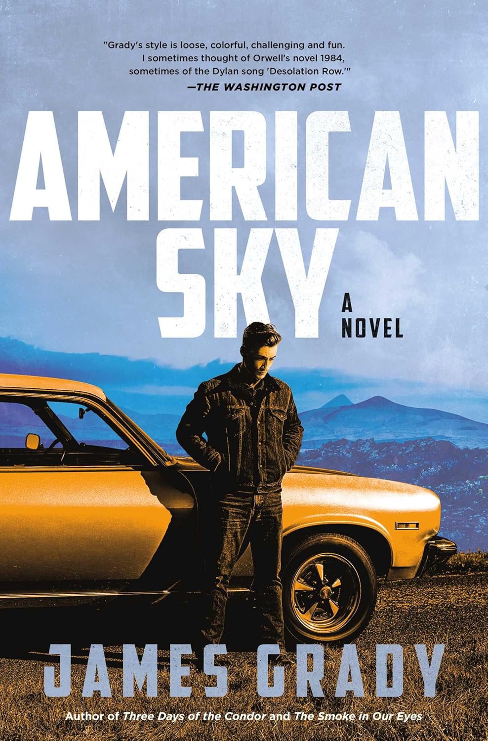 American-Sky-by-James-Grady-PDF-EPUB.jpg