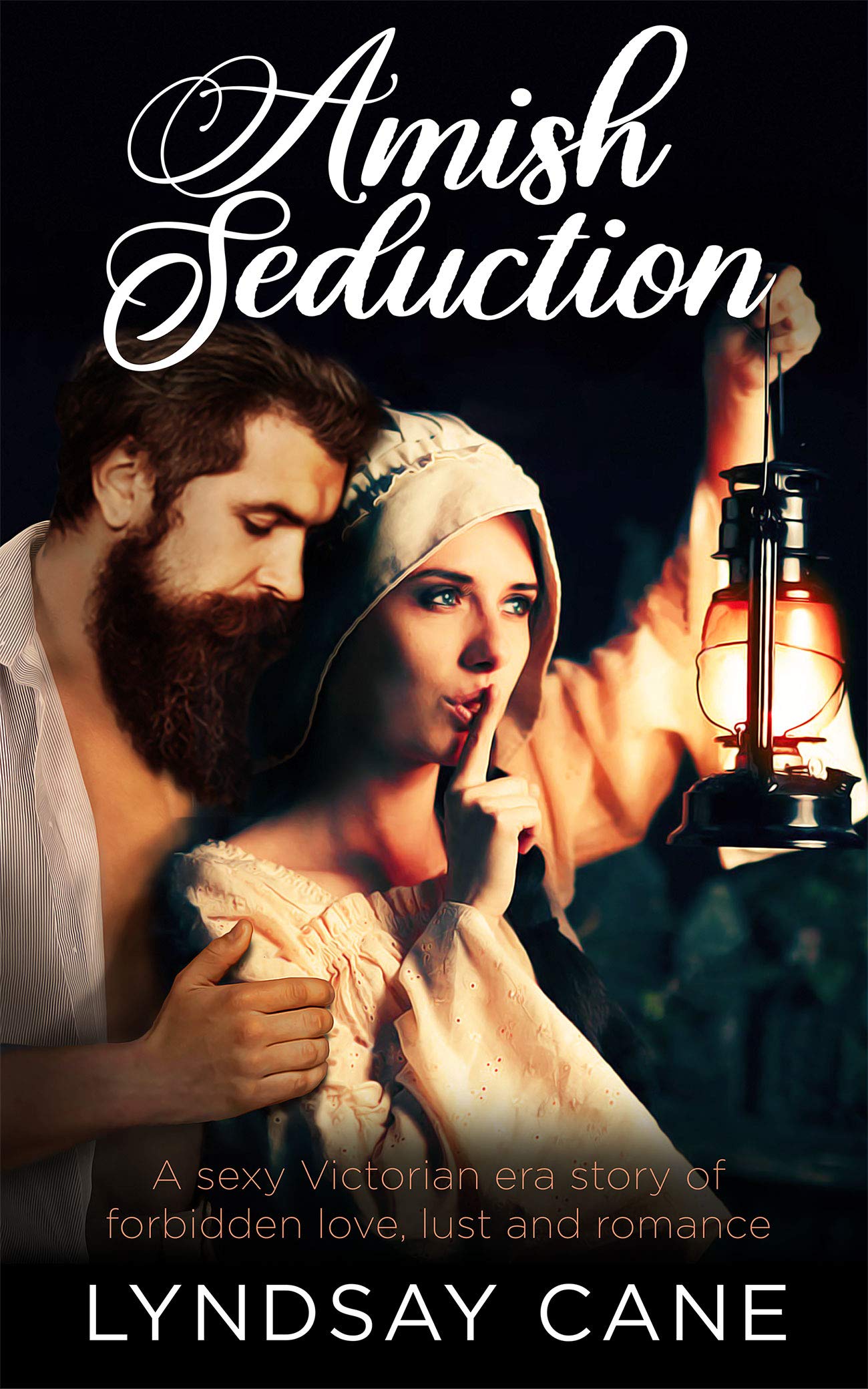 Amish-Seduction--A-sexy-Victorian-era-story-of-forbidden-love-lust-and-romance-by-Lyndsay-Cane-PDF-EPUB.jpg