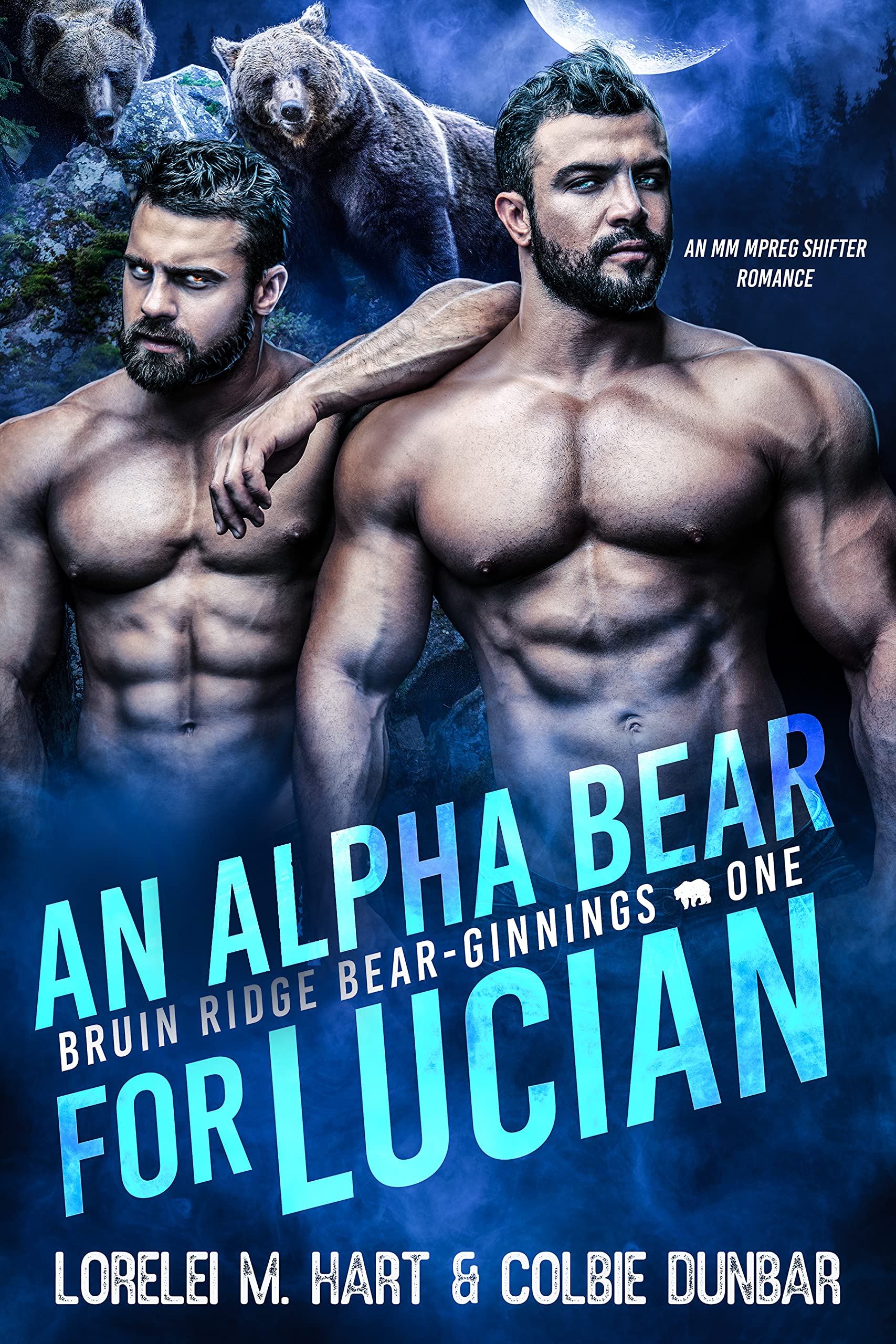 An-Alpha-Bear-For-Lucian-by-Lorelei-M-Hart-PDF-EPUB.jpg