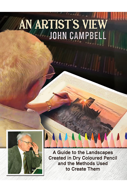 An-Artist-s-View-by-John-Campbell-PDF-EPUB.jpg